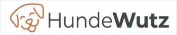 HundeWutz